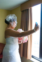 Kesha + Scott's Wedding 3