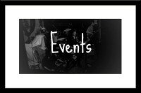 Events