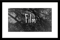 Film